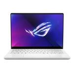 ASUS ROG Zephyrus G14 GA403UU-QS109X AMD Ryzen&trade; 9 8945HS 35,6 cm (14 Zoll) 3K 32GB