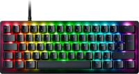 Razer Huntsman V3 Pro Mini (Switches Analog) &ndash; 60% optische Gamer-Tastatur