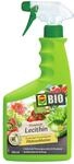 COMPO BIO Grundstoff Lecithin AF - anwendungsfertiges Spray - bei Pilzkrankheiten an