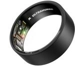ULTRAHUMAN Ring AIR &ndash; Smart Ring f&uuml;r Damen und Herren | Schlaf, Fitness, HRV