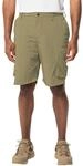Jack Wolfskin Kalahari Cargo M