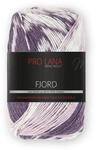 PRO LANA Fjord - Farbe: 88-100 g/ca. 350 m Wolle, 278418