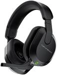 Turtle Beach Stealth 600 kabelloses Multiplattform-Gaming-Headset, PC/PS5 |...