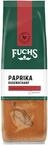 Fuchs Gew&uuml;rze - Paprika rosenscharf im recyclebaren Nachf&uuml;llbeutel - 55 g