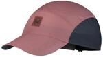 Buff Damen Speed Cap Solid Damask