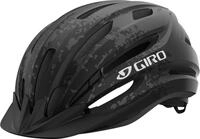 Giro - Register II (UY) - EU Helme - Jugendliche Unisex - Schutzausr&uuml;stung,