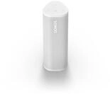 Sonos Roam 2 | Leichter, mobiler und wasserdichter Speaker mit Bluetooth, WLAN,