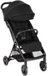 Graco - Myavo Kinderwagen, leicht, schnell zusammenklappbar, ab Geburt bis ca. 4