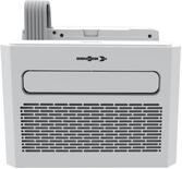BRUNNER Polarys Twinair 5 Splitklimaanlage, 1460W K&uuml;hlleistung, 25-30 m&sup3;