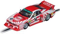 Carrera Evolution - 20027733 I Lancia Beta Montecarlo Turbo No 14 N&uuml;rburgring...