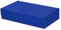 Ultimate Guard Omnihive 1000+ XenoSkin Blau