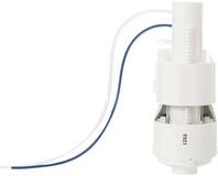 GROHE Ablaufventil-Dual Flush (Original Ersatzteil, Langlebig, Robust,