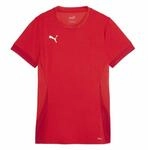 teamGOAL Jersey Wmn