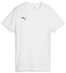 Puma Damen Teamgoal Jersey Wmn T-Shirt (1er Pack)
