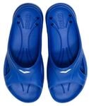 arena Hydrosoft II Junior Hook Unisex Kinder Badesandalen, Slipper f&uuml;r Meer und