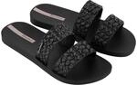 Ipanema Ipanema Renda Ii Fem Damen Flache Sandale