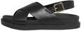 ONLY SHOES ONLMINNIE-2 PU SLINGBACK SANDAL