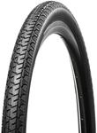 HUTCHINSON - Republic - Infinity- / eBIKE-Reifen - Stadt- / Trekking- /