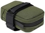 Topeak Elementa Tool Saddle Bag 0.2l One Size