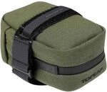 Topeak Elementa Tool Saddle Bag 0.3l One Size