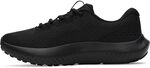 Under Armour Damen UA W Charged Surge 4, reaktionsstarke Laufschuhe mit D&auml;mpfung,