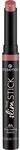essence THE slim STICK, Lippenstift, Nr. 104, Pink, langanhaltend, pflegend,