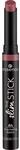 essence THE slim STICK, Lippenstift, Nr. 105, Violett, langanhaltend, pflegend,