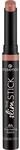 essence THE slim STICK, Lippenstift, Nr. 102, Nude, langanhaltend, pflegend,
