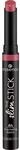 essence THE slim STICK, Lippenstift, Nr. 106, Pink, langanhaltend, pflegend,