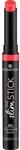 essence THE slim STICK, Lippenstift, Nr. 108, Orange, langanhaltend, pflegend,