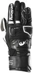 Furygan STYG15 Racing Motorradhandschuhe f&uuml;r Herren- Aerodynamisch -...