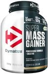 Dymatize Super Mass Gainer Cookies & Cream 2943g - Weight-Gainer Pulver +