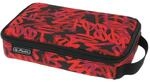 Herlitz Faulenzer 2 Go Graffiti