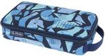 Herlitz Faulenzer 2 Go CamoBlue