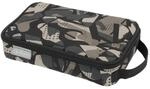 Herlitz Faulenzer 2 Go CamoGrey