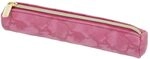 Pelikan Faulenzer rund mini Bright Animals Pink