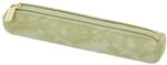Pelikan Faulenzer rund mini Bright Animals Green