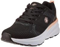 lumberjack Damen MarkleGymnastikschuh