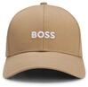 Boss Herren Basecap Kopfbedeckung Kappe Cap Zed