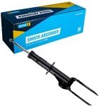 Bilstein 19-194448 Sto&szlig;d&auml;mpfer vorne links