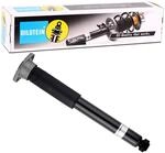 Bilstein 19-288901 - Stossd&auml;mpfer hinten, Stossd&auml;mpfer