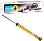 Bilstein 24-262323 Sto&szlig;d&auml;mpfer B8
