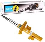 Bilstein 35-254874 Sto&Atilde;&Yuml;d&auml;mpfer Auto