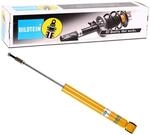 Bilstein 24-028073 Sto&szlig;d&auml;mpfer B8