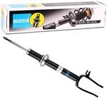 BILSTEIN 24-260763 Sto&szlig;d&auml;mpfer