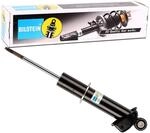 Bilstein 24-113359 Sto&szlig;d&auml;mpfer B4