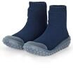 Sterntaler Adventure -Socks uni - Unisex Babysocken mit transparenter profilierter