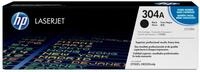 HP C9465A 91 Tintenpatrone foto schwarz Standardkapazit&auml;t 775ml 1er-Pack mit...