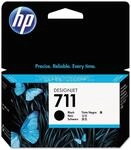 HP 711 CZ129A Tintenpatrone f&uuml;r HP DesignJet T120, T125, T130, T520, T525, T530