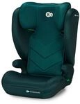 Kinderkraft I-SPARK I-Size Babyautositz, Gruppe 2/3, 100-150 cm, von 3,5 bis 12